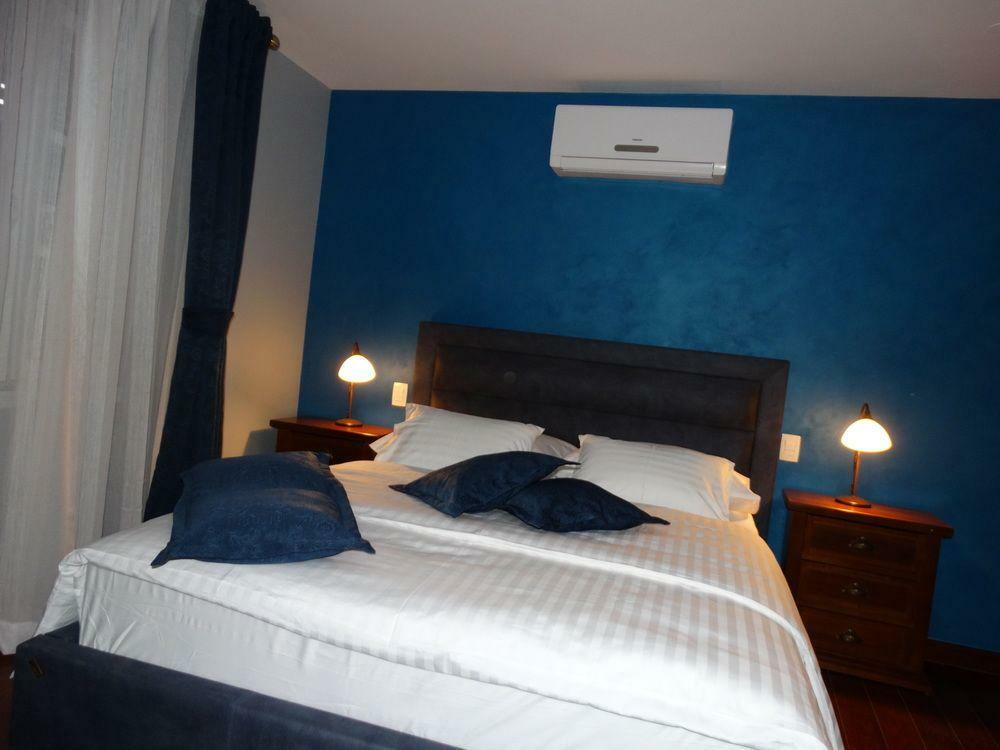 Guesthouse Pjaceta Split Exterior photo